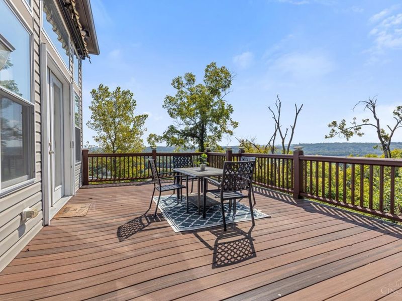1046 Tuscany Place, Cincinnati, OH 45226 Photo 57