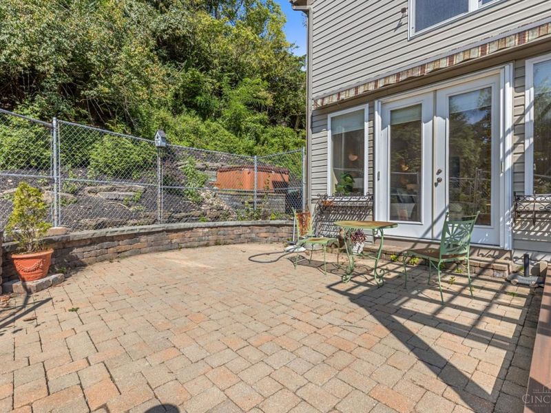 1046 Tuscany Place, Cincinnati, OH 45226 Photo 59