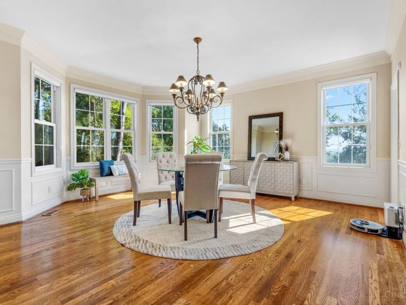 1046 Tuscany Place, Cincinnati, OH 45226 Photo 6