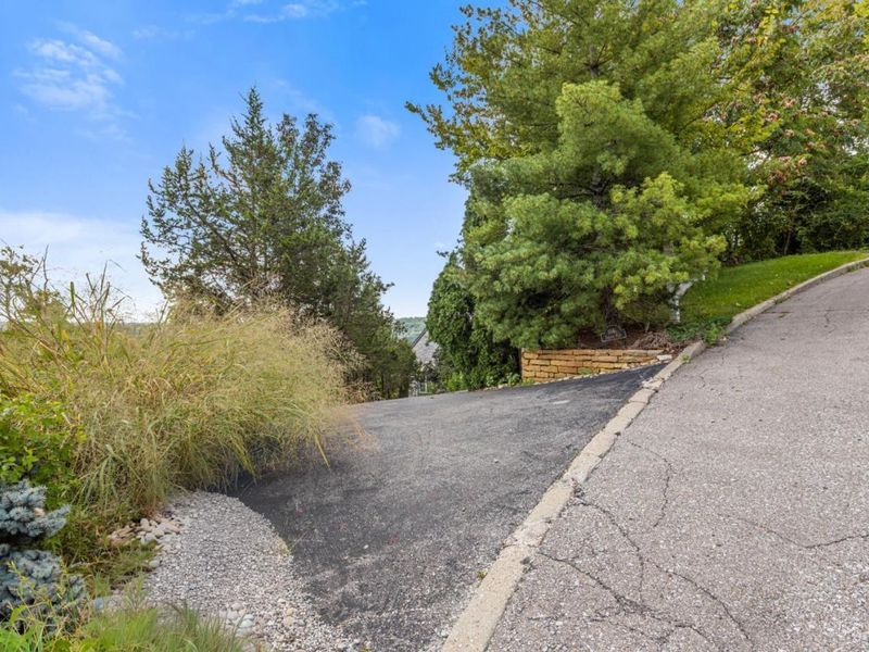 1046 Tuscany Place, Cincinnati, OH 45226 Photo 60
