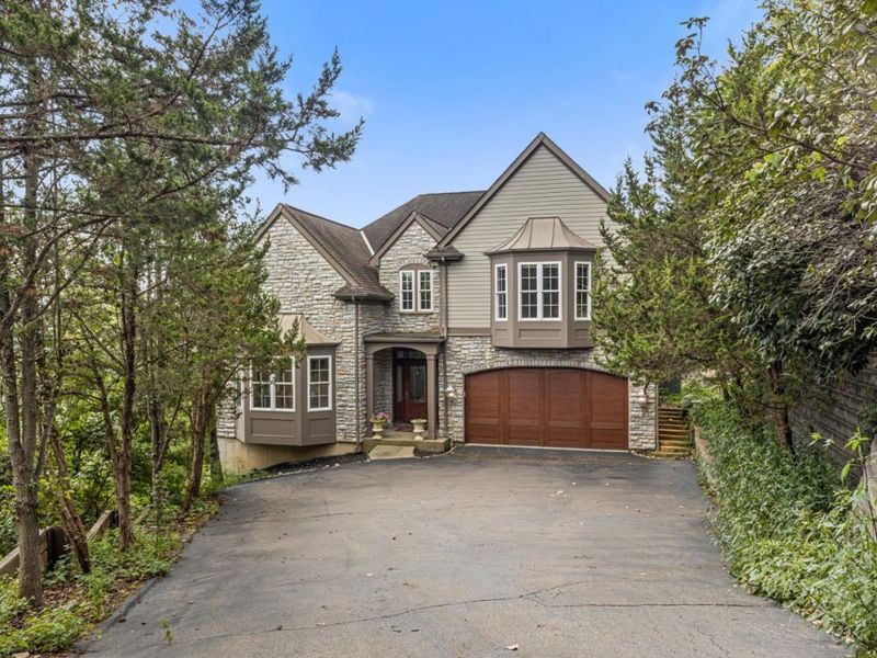 1046 Tuscany Place, Cincinnati, OH 45226 Photo 63