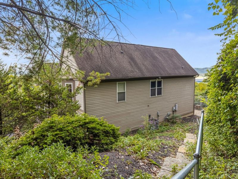 1046 Tuscany Place, Cincinnati, OH 45226 Photo 65