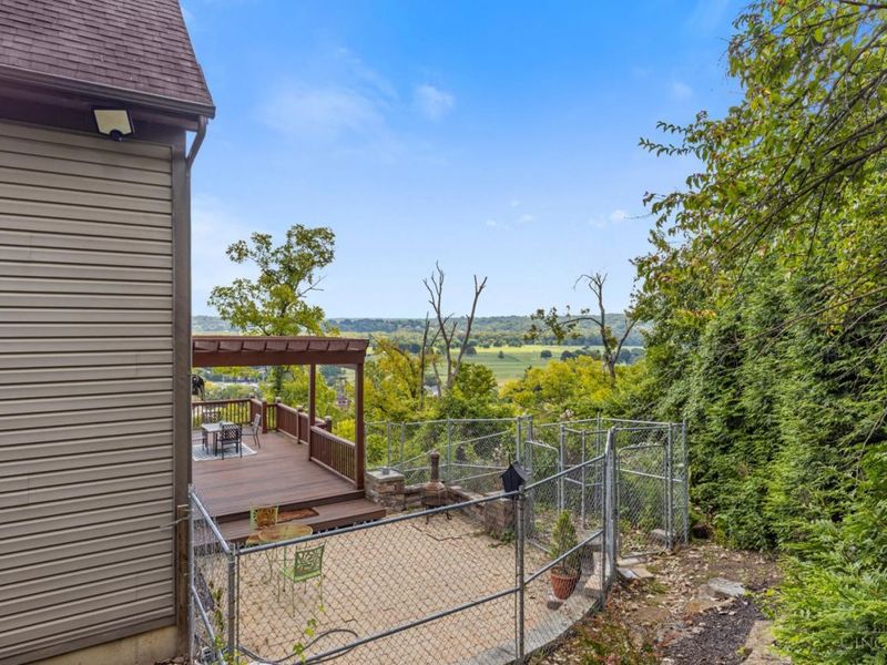 1046 Tuscany Place, Cincinnati, OH 45226 Photo 67