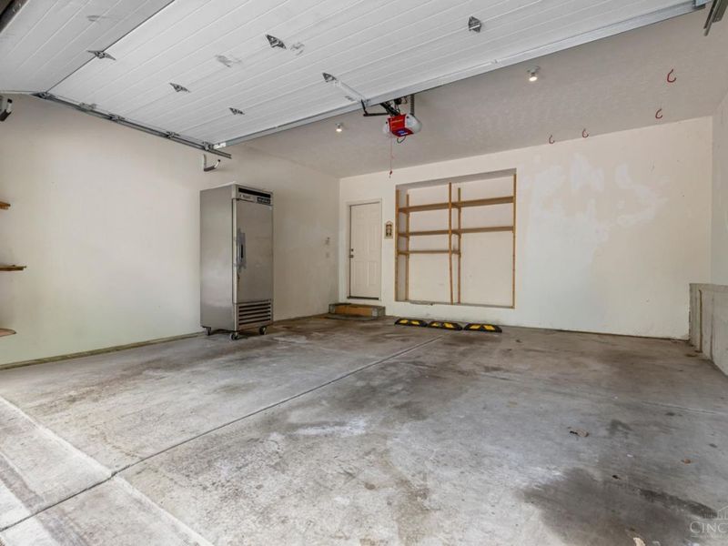 1046 Tuscany Place, Cincinnati, OH 45226 Photo 69