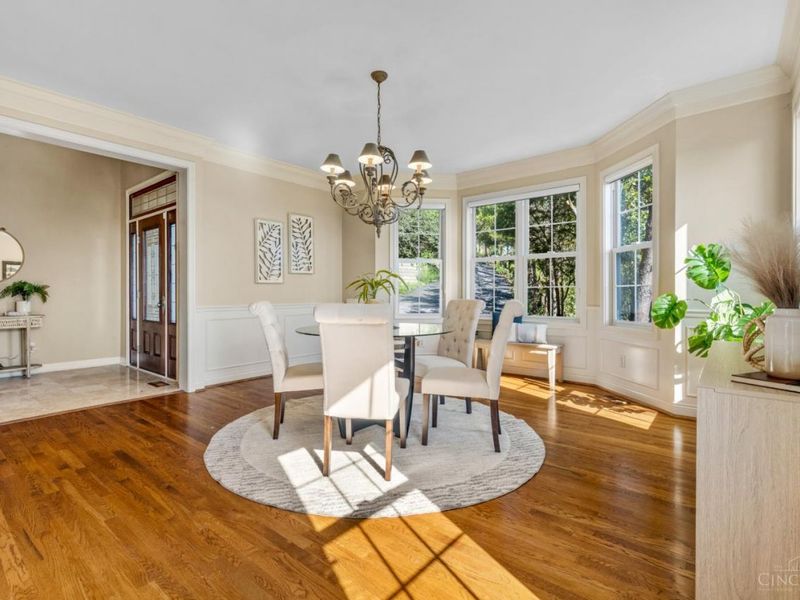 1046 Tuscany Place, Cincinnati, OH 45226 Photo 7