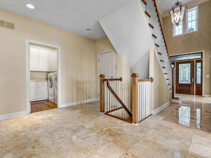 1046 Tuscany Place, Cincinnati, OH 45226 Photo 9