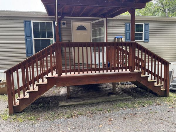 5294 Washington Street, Prattsville, NY 12468