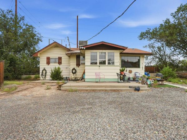 398 30 Road , Grand Junction, CO 81504