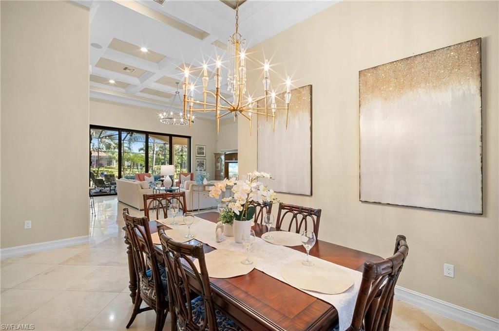6482 Carema Ln, Naples, FL 34113 Photo
