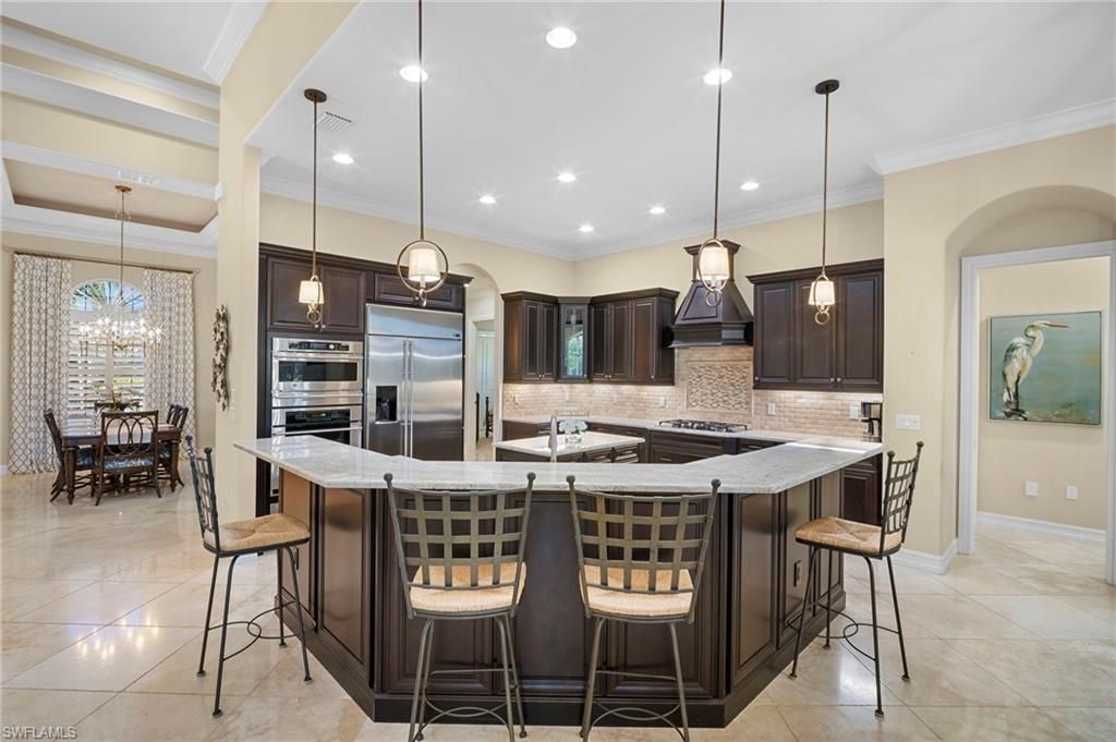 6482 Carema Ln, Naples, FL 34113 Photo