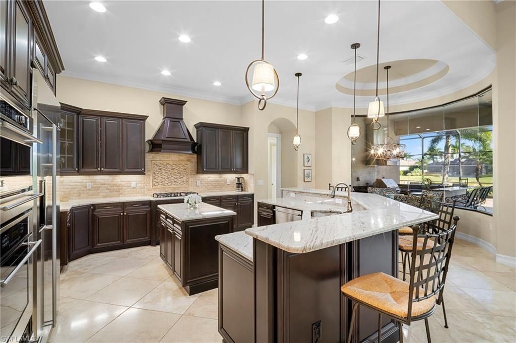 6482 Carema Ln, Naples, FL 34113 Photo