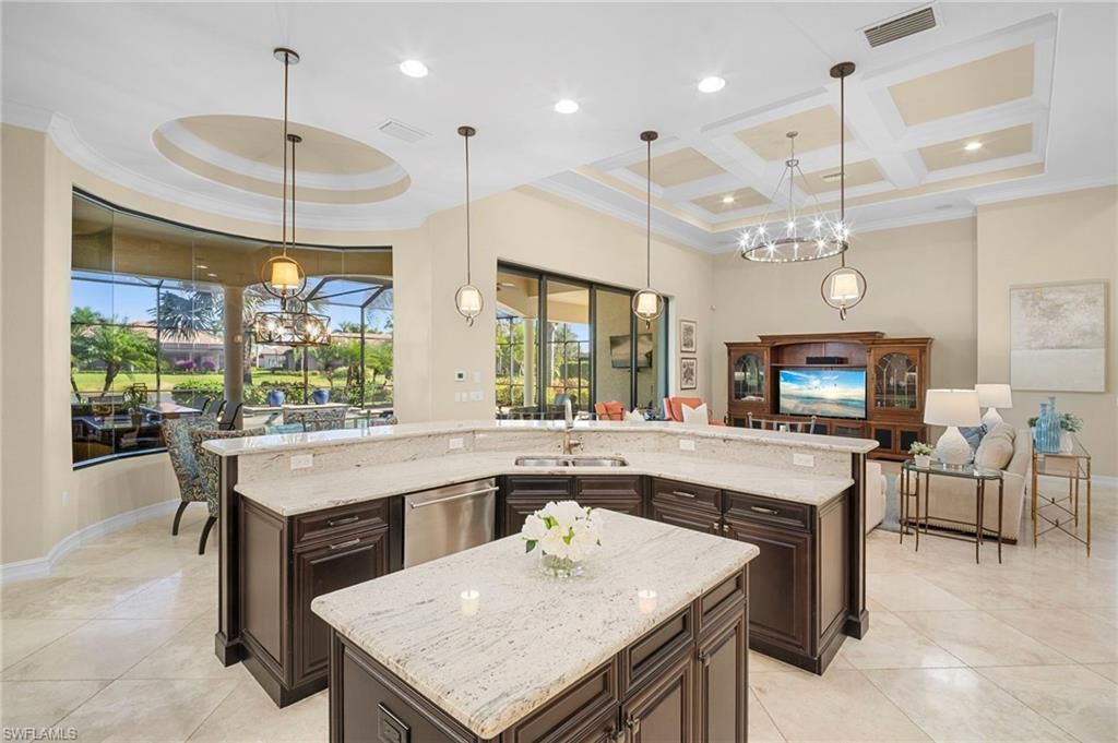 6482 Carema Ln, Naples, FL 34113 Photo