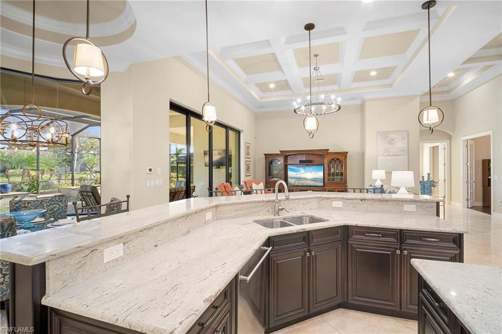 6482 Carema Ln, Naples, FL 34113 Photo