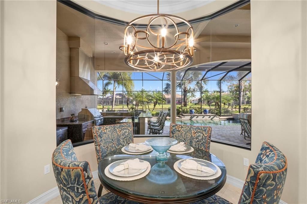 6482 Carema Ln, Naples, FL 34113 Photo