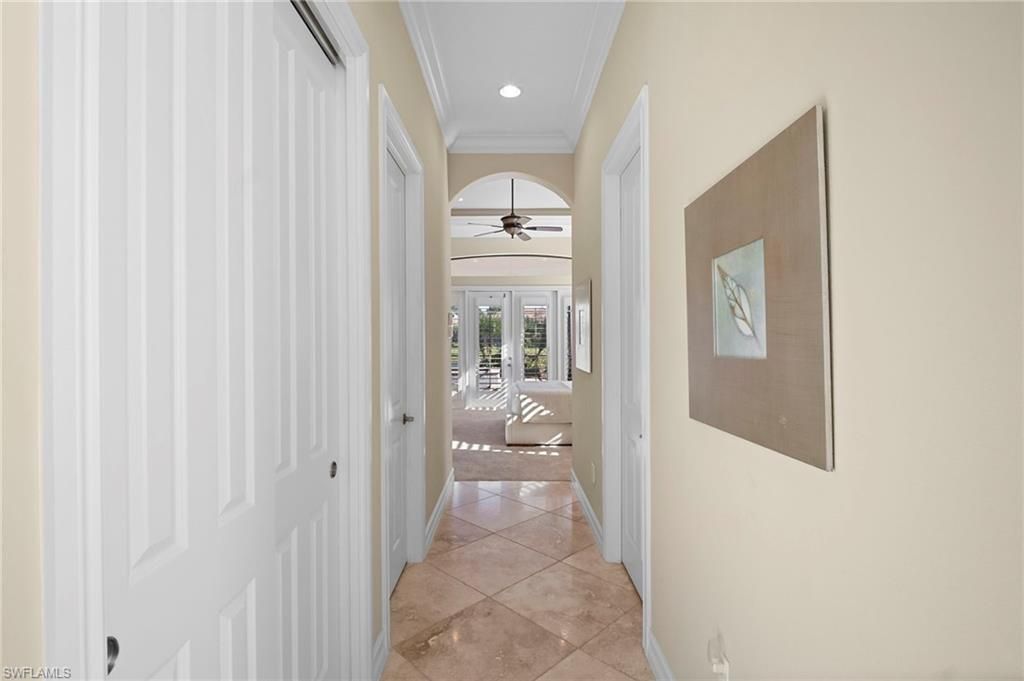 6482 Carema Ln, Naples, FL 34113 Photo
