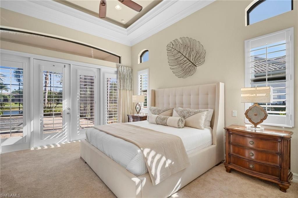6482 Carema Ln, Naples, FL 34113 Photo