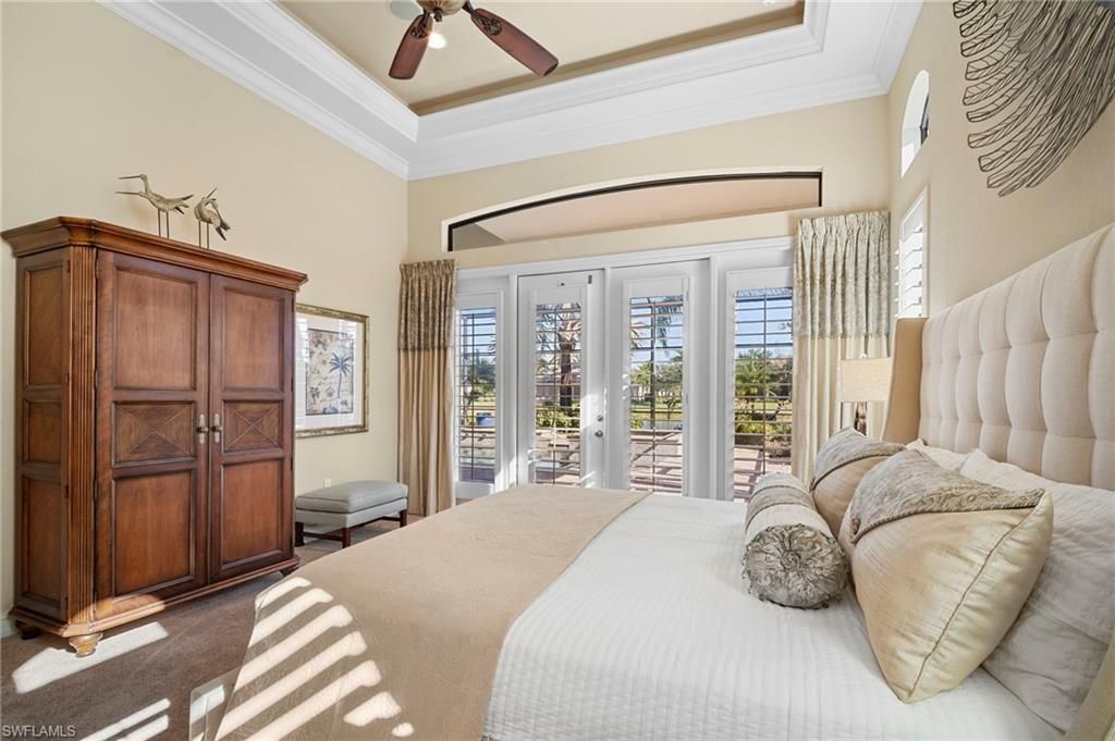 6482 Carema Ln, Naples, FL 34113 Photo