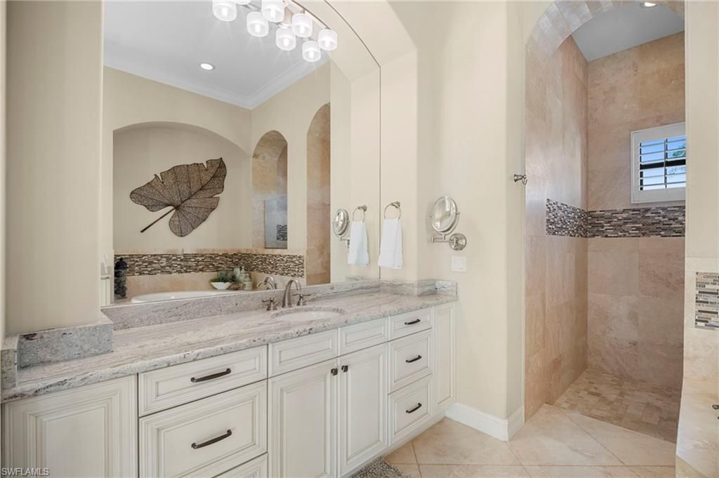6482 Carema Ln, Naples, FL 34113 Photo