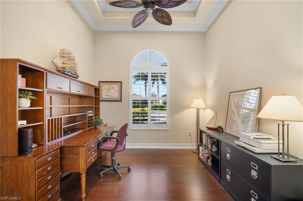 6482 Carema Ln, Naples, FL 34113 Photo