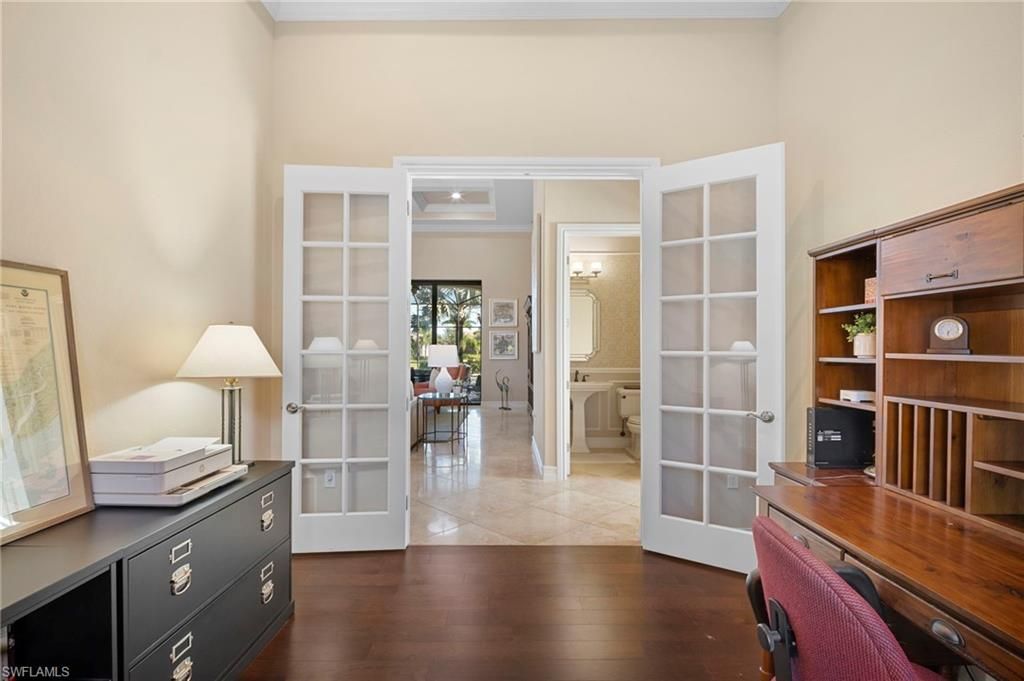 6482 Carema Ln, Naples, FL 34113 Photo