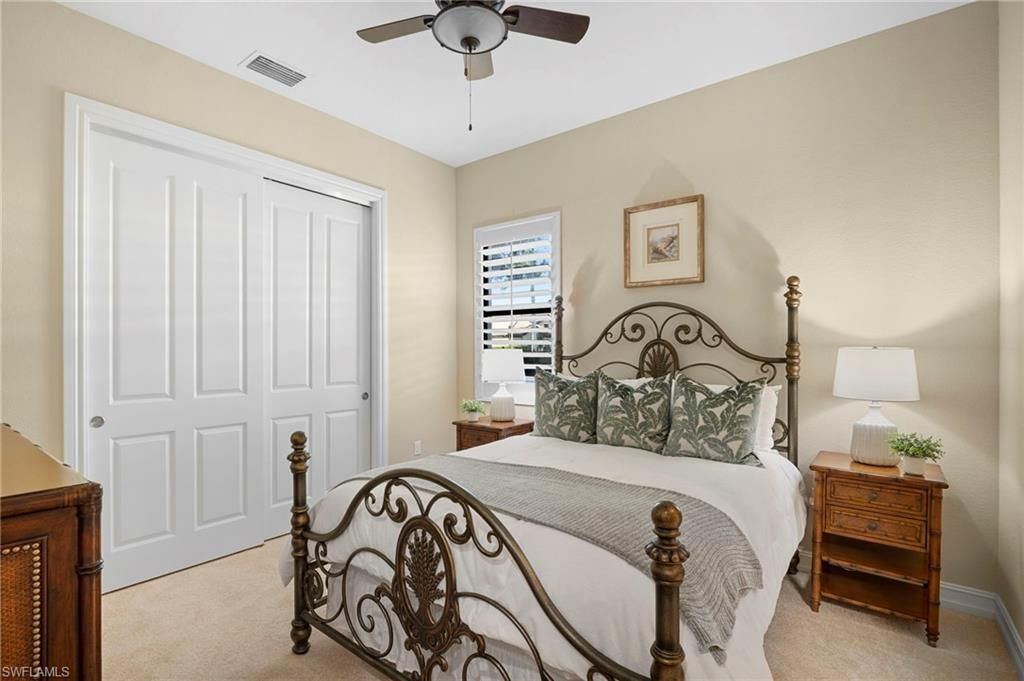 6482 Carema Ln, Naples, FL 34113 Photo