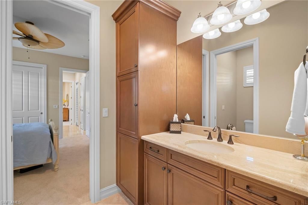 6482 Carema Ln, Naples, FL 34113 Photo