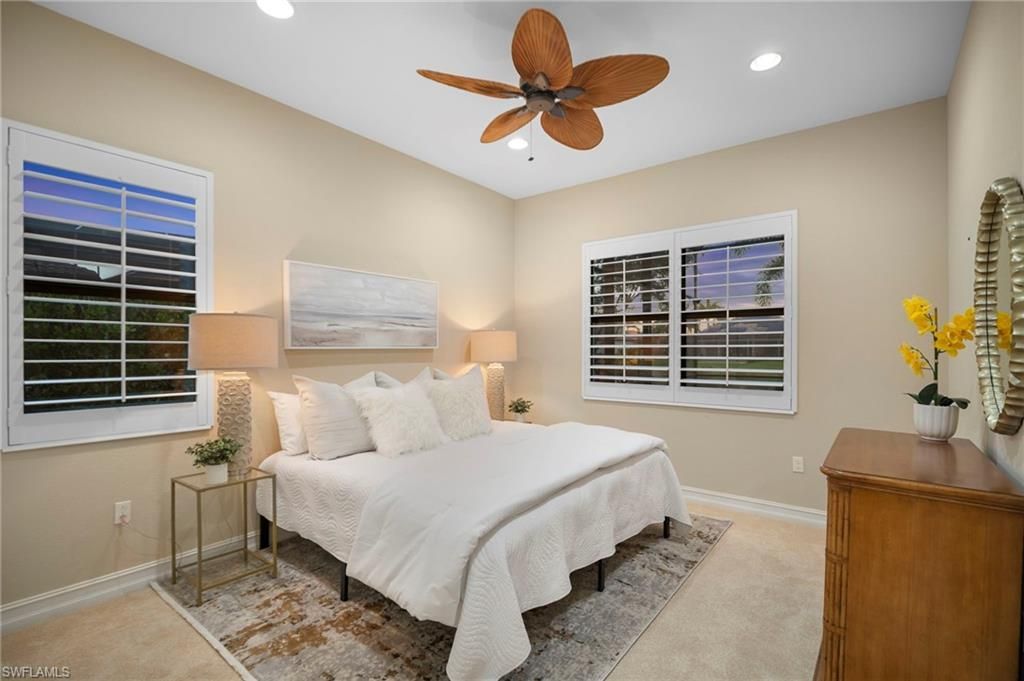 6482 Carema Ln, Naples, FL 34113 Photo