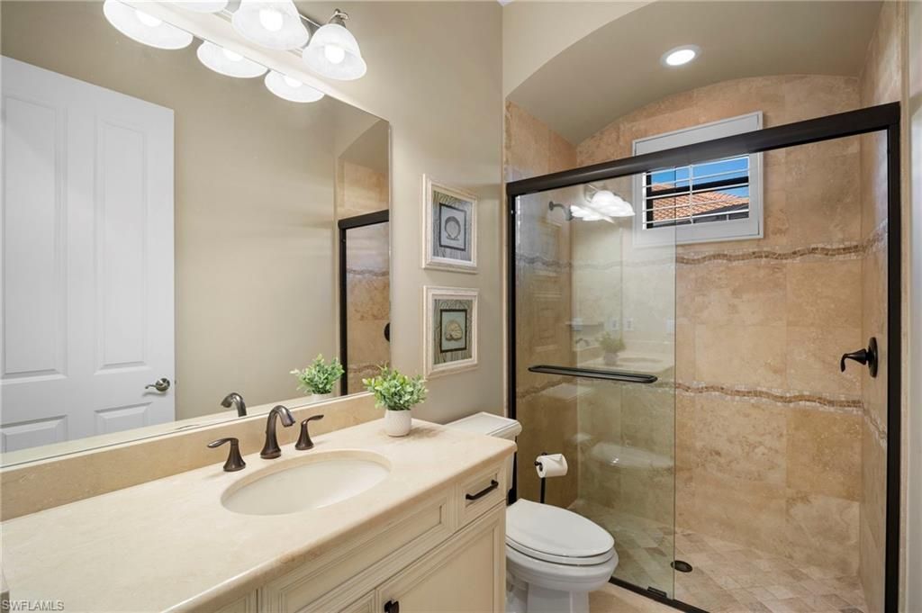 6482 Carema Ln, Naples, FL 34113 Photo