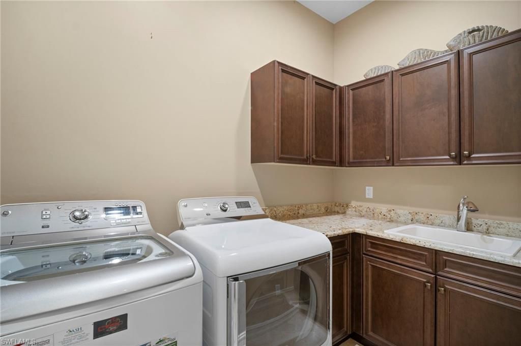 6482 Carema Ln, Naples, FL 34113 Photo