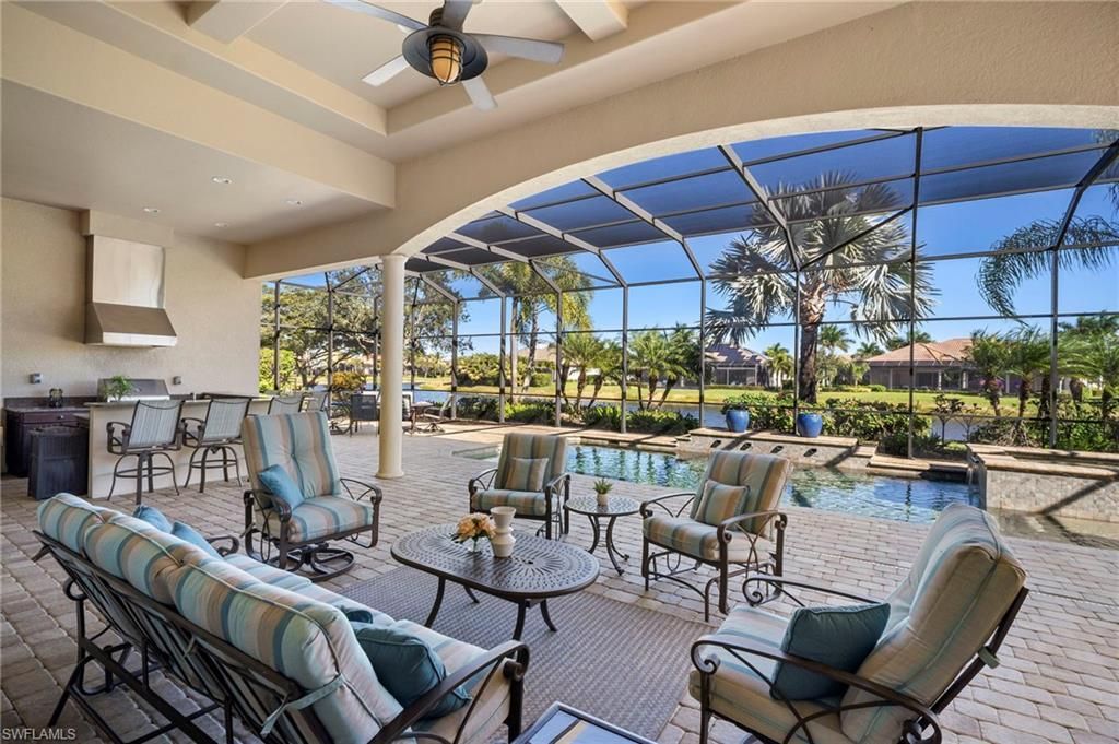 6482 Carema Ln, Naples, FL 34113 Photo