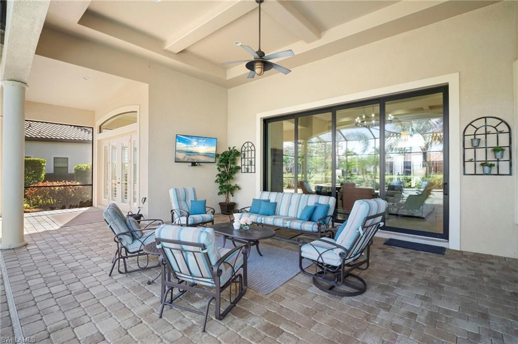 6482 Carema Ln, Naples, FL 34113 Photo