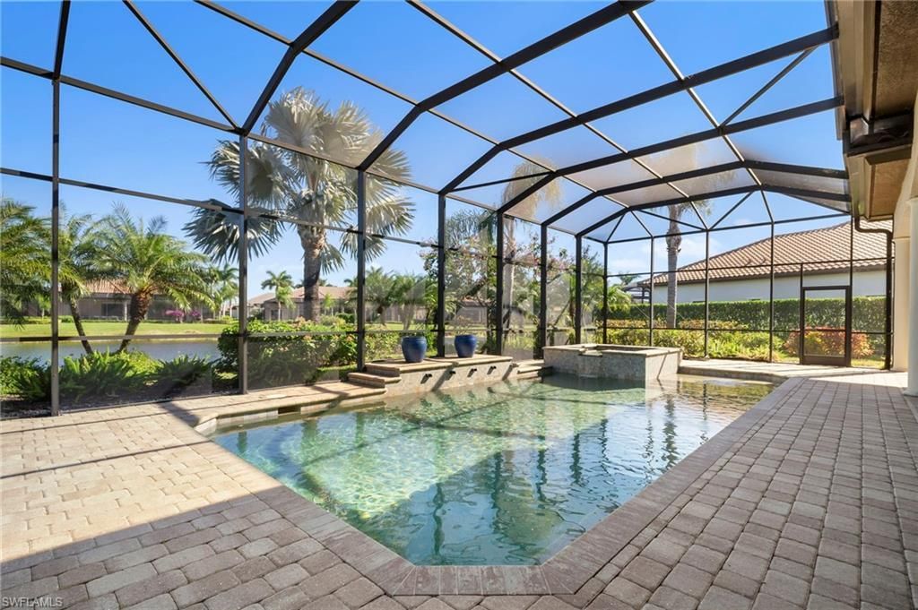 6482 Carema Ln, Naples, FL 34113 Photo