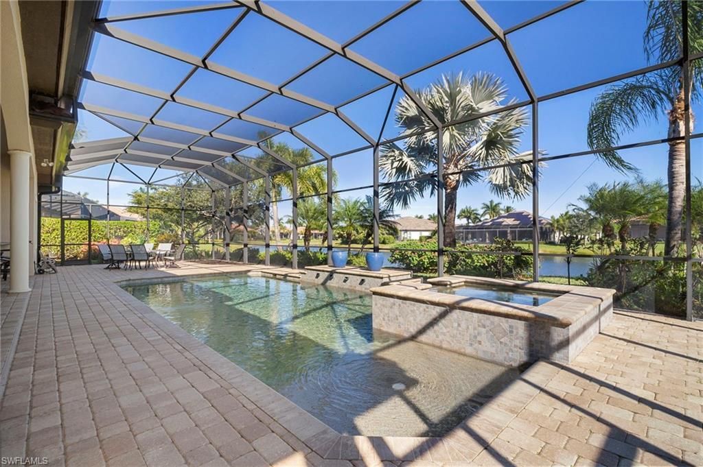 6482 Carema Ln, Naples, FL 34113 Photo