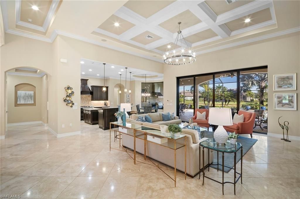 6482 Carema Ln, Naples, FL 34113 Photo