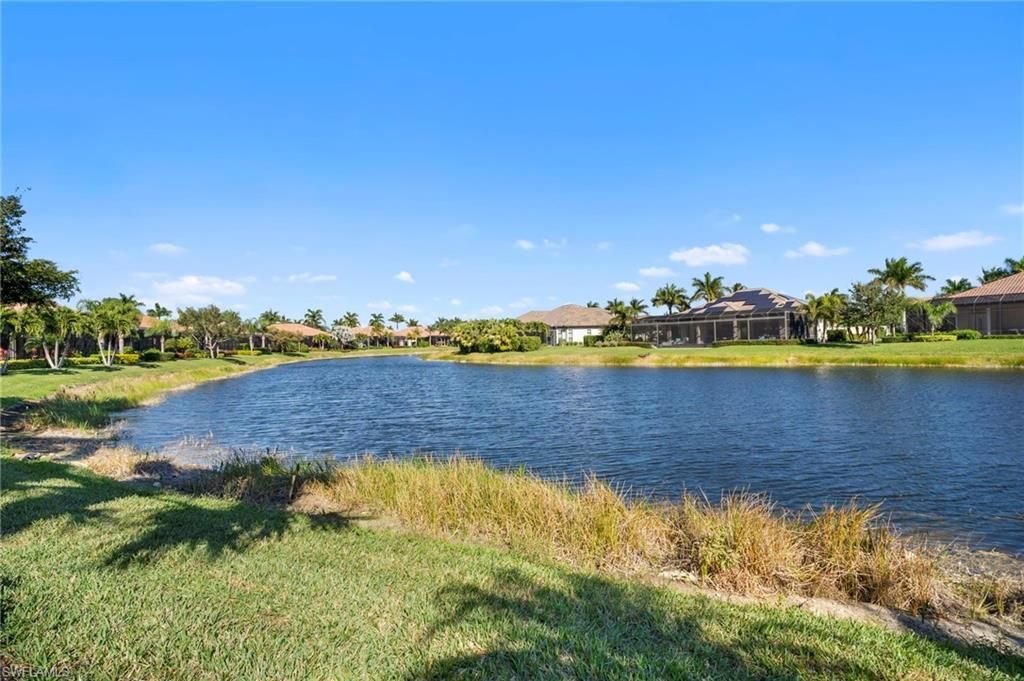 6482 Carema Ln, Naples, FL 34113 Photo