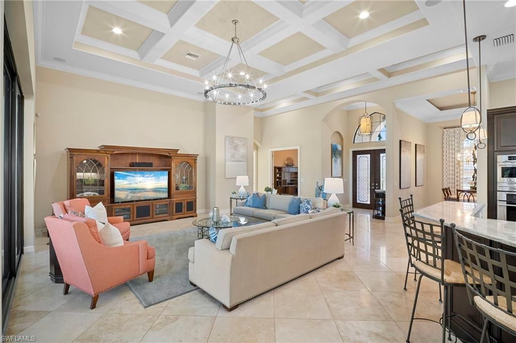 6482 Carema Ln, Naples, FL 34113 Photo