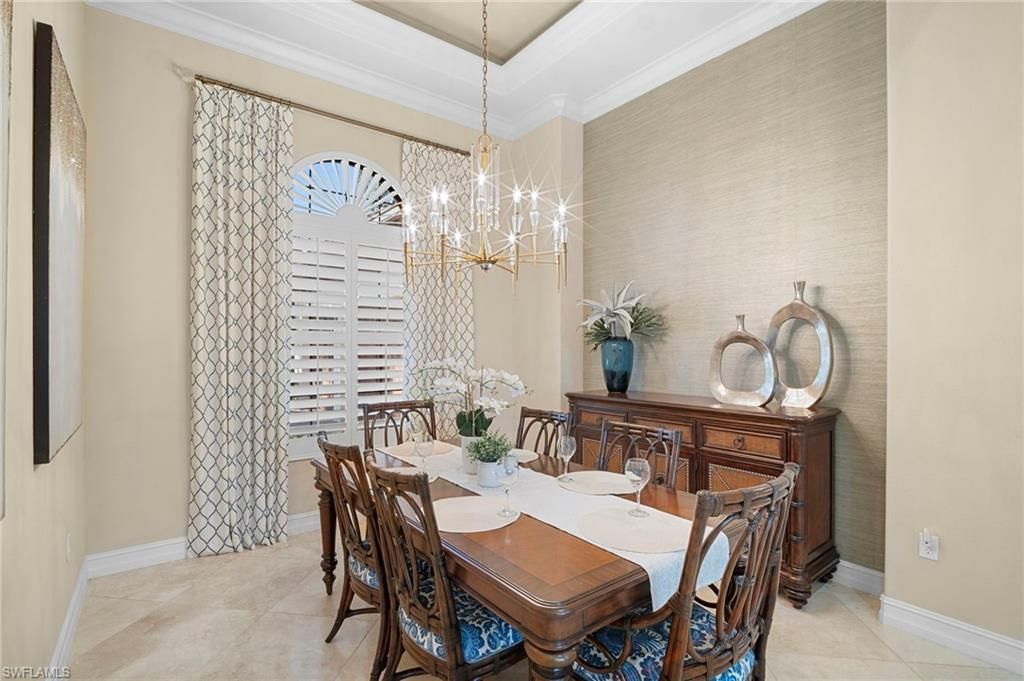 6482 Carema Ln, Naples, FL 34113 Photo