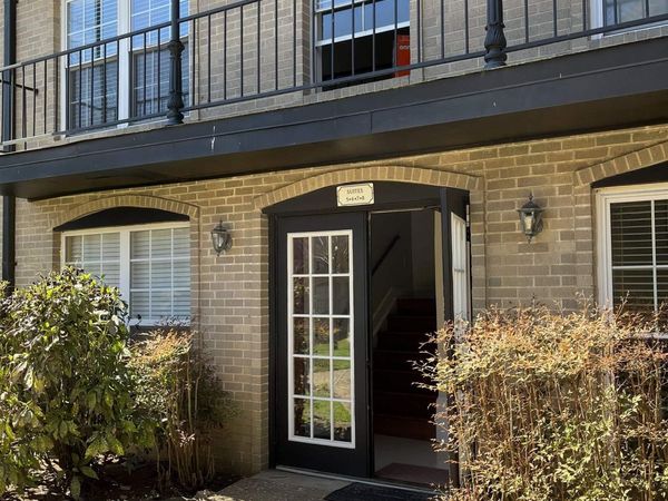 1601 N Bryant St, A6, Little Rock, AR 72207