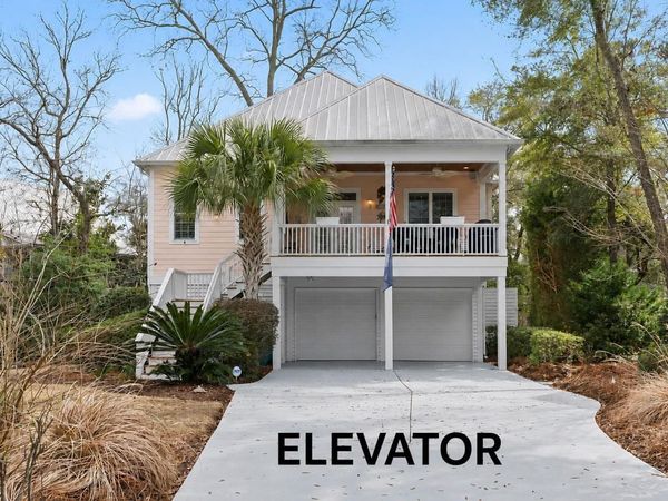 43 Cottage Dr. , Murrells Inlet, SC 29576