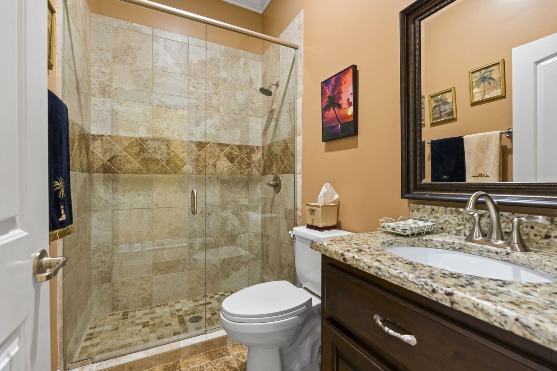 43 Cottage Dr. Photo 15