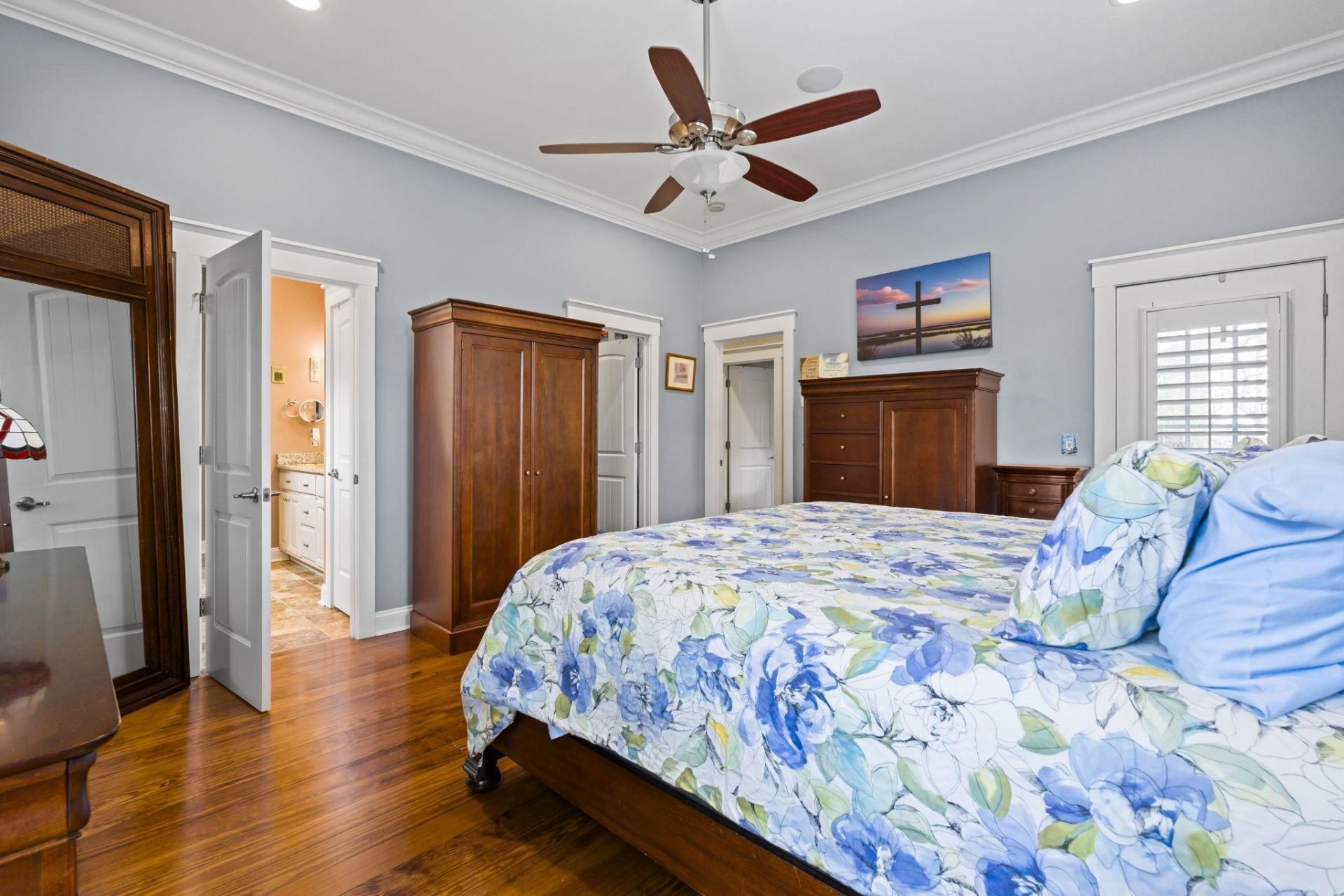 43 Cottage Dr. Photo 17