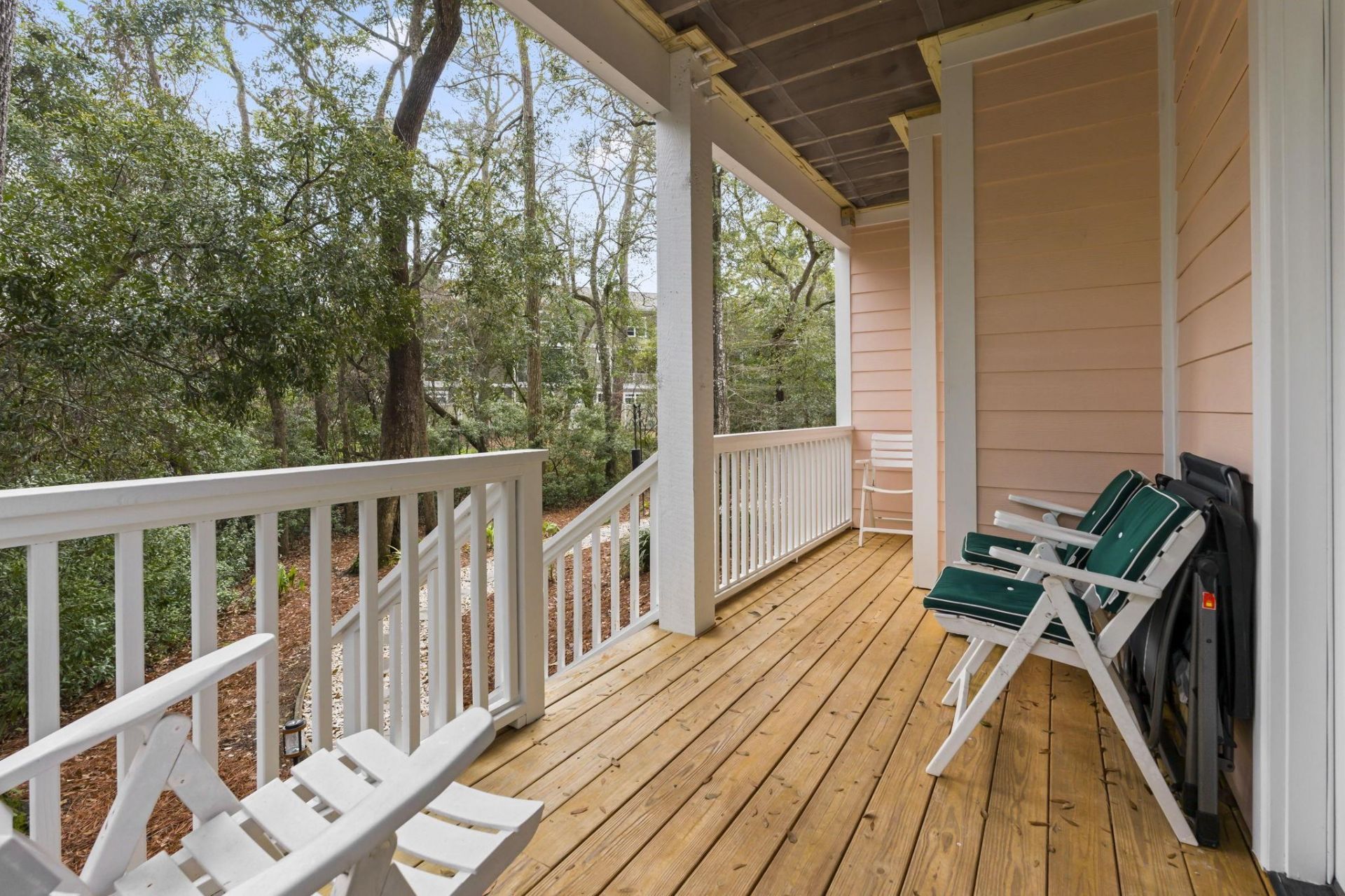 43 Cottage Dr. Photo 26