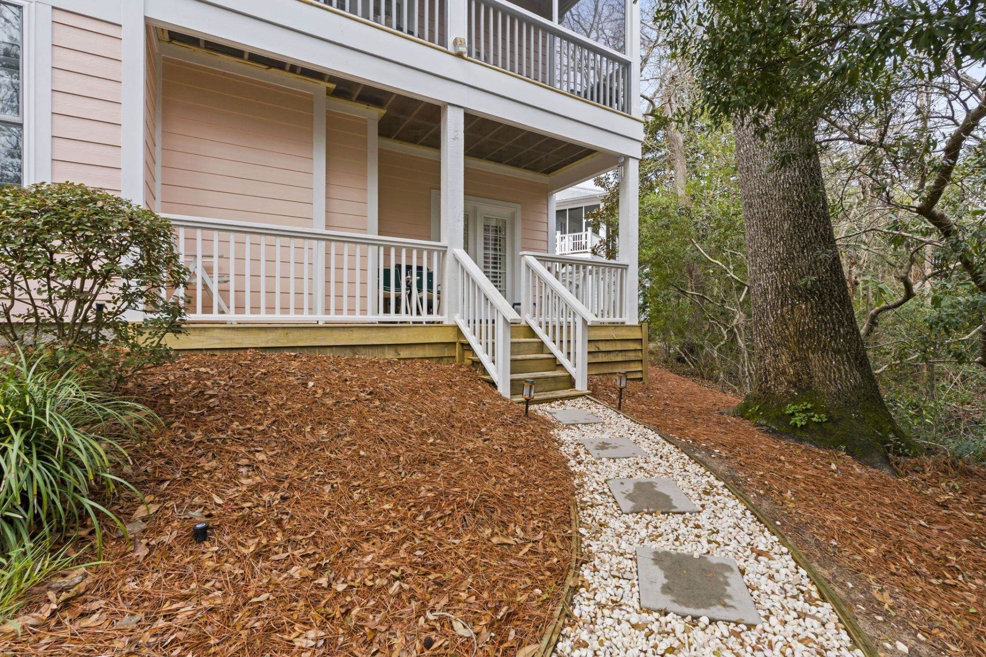 43 Cottage Dr. Photo 27