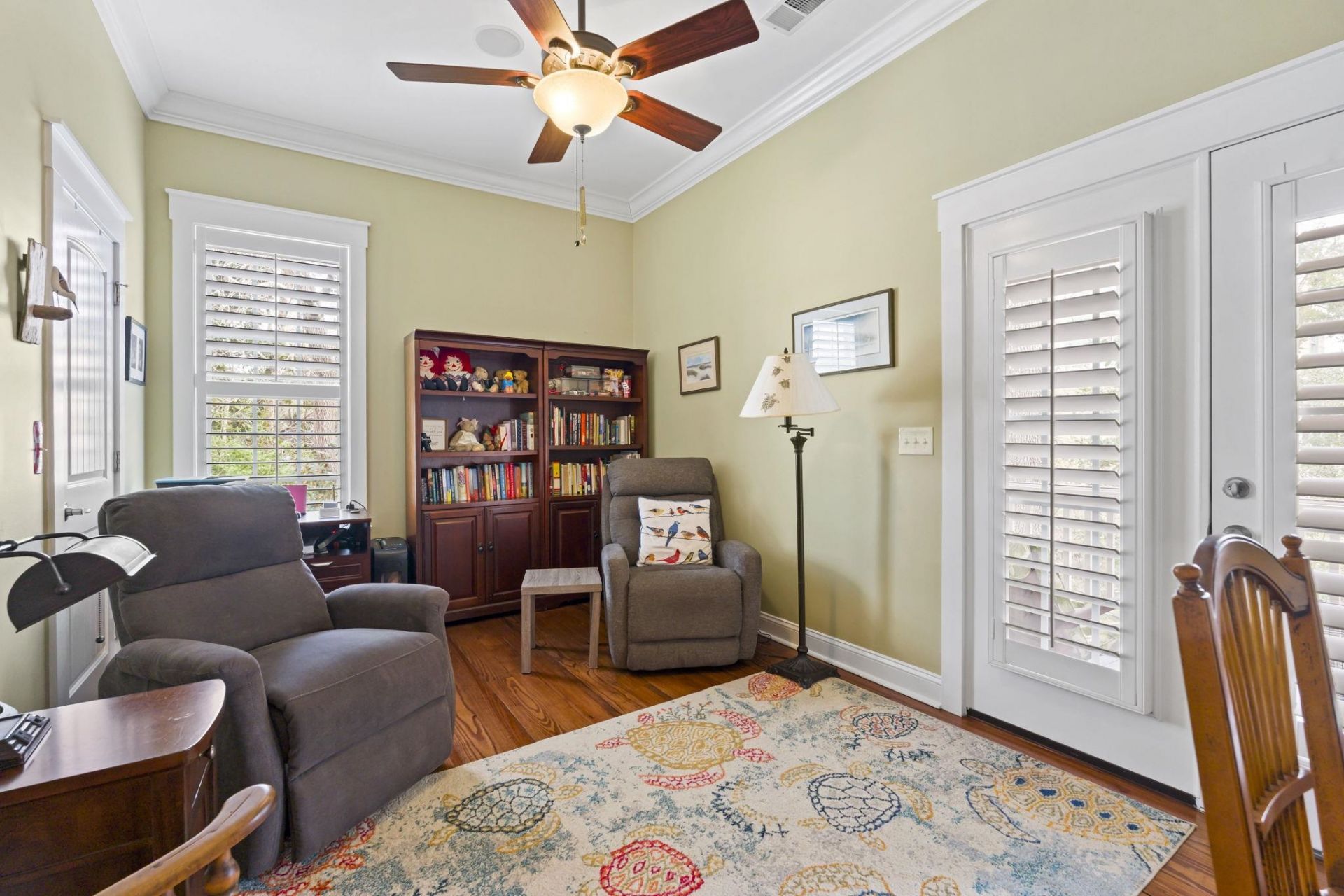 43 Cottage Dr. Photo 32