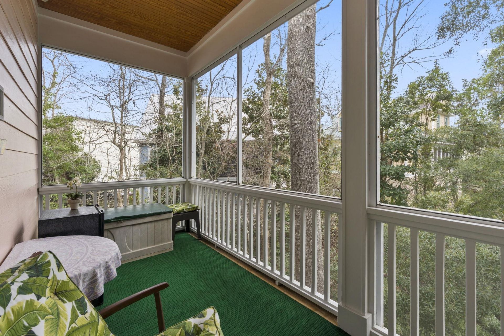 43 Cottage Dr. Photo 33