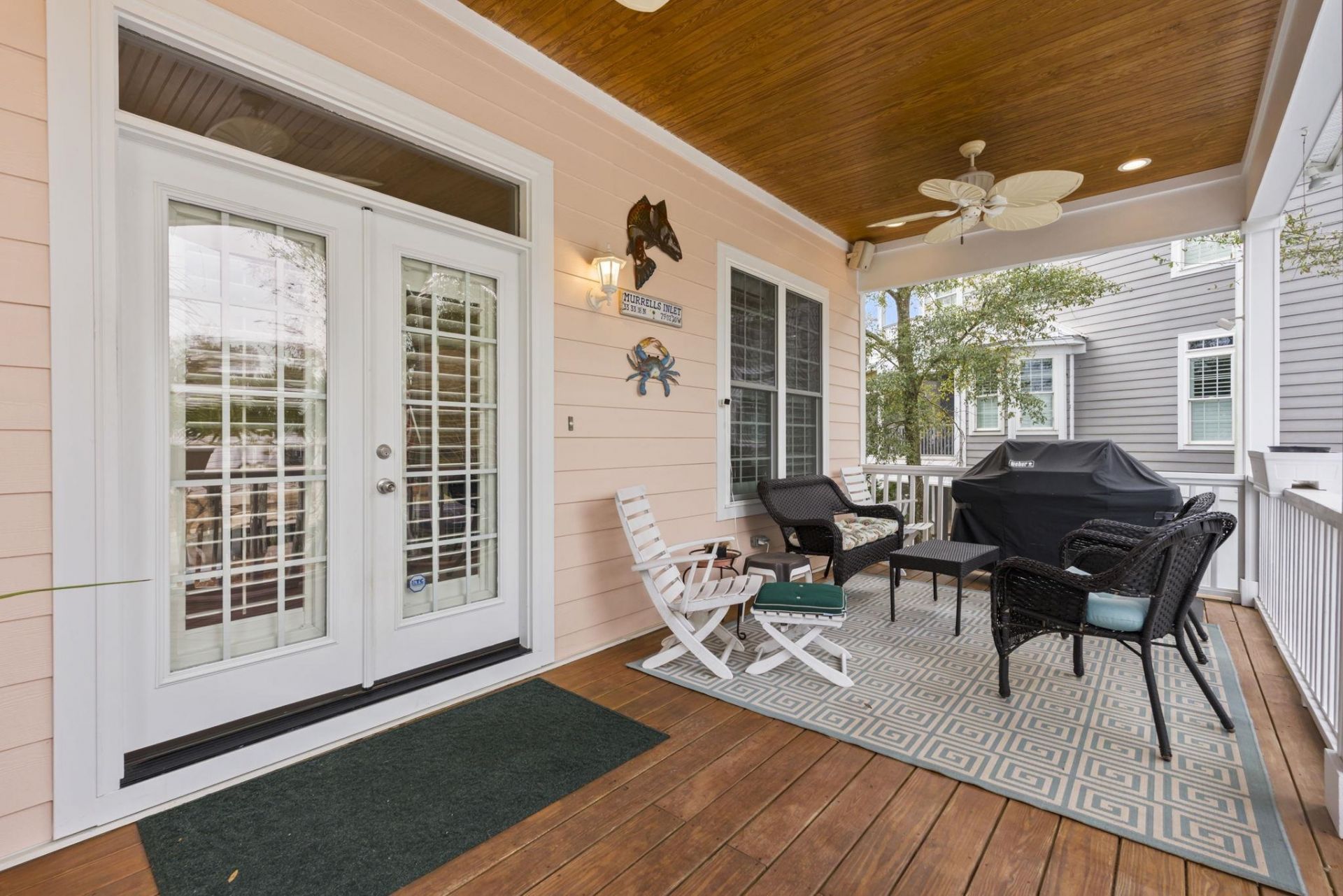 43 Cottage Dr. Photo 35