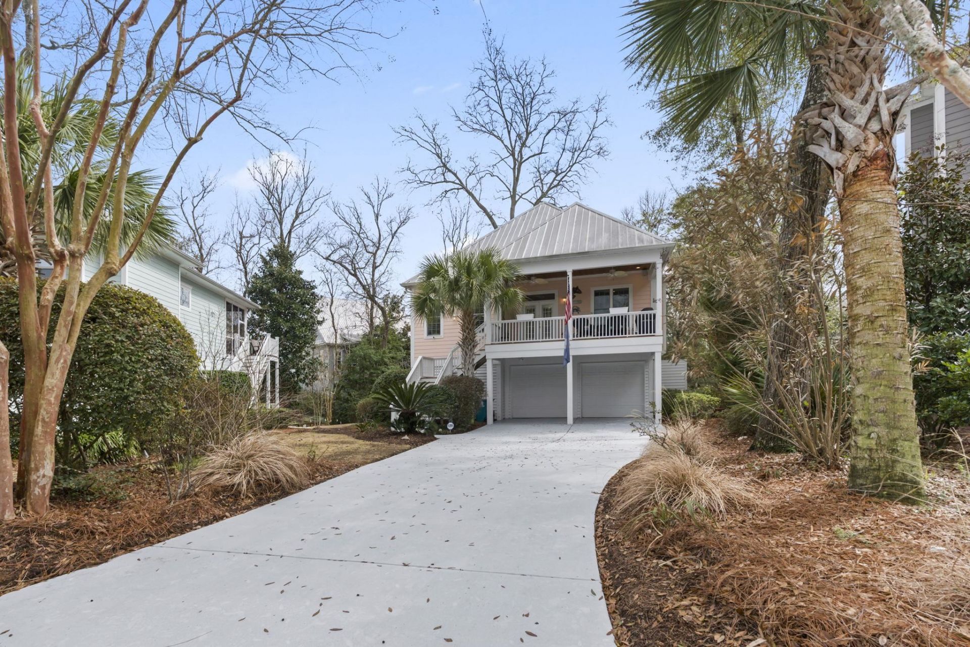 43 Cottage Dr. Photo 39