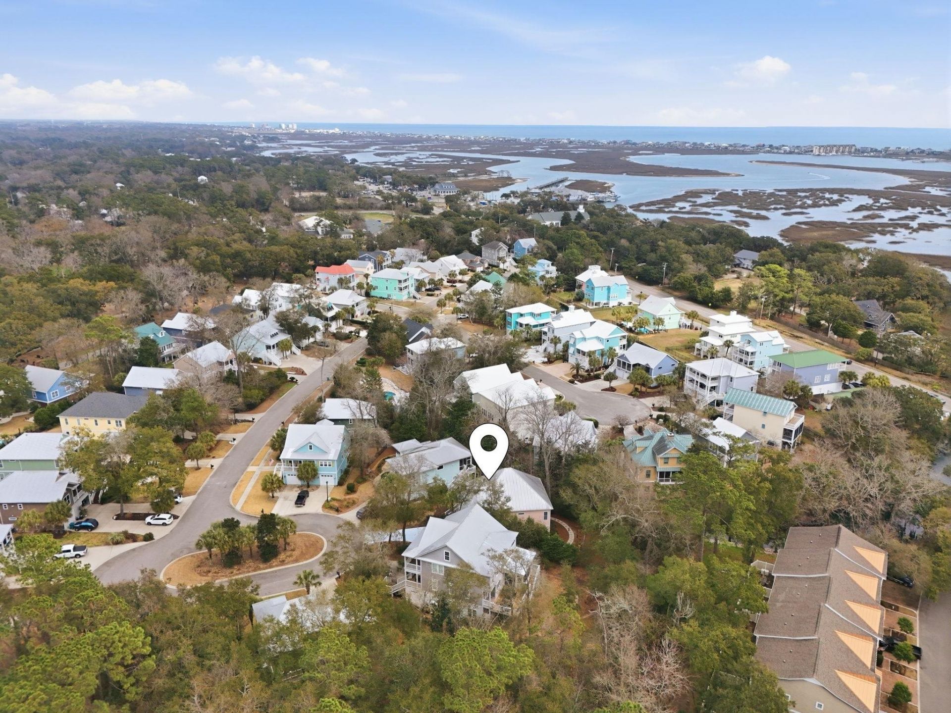 43 Cottage Dr. Photo 40