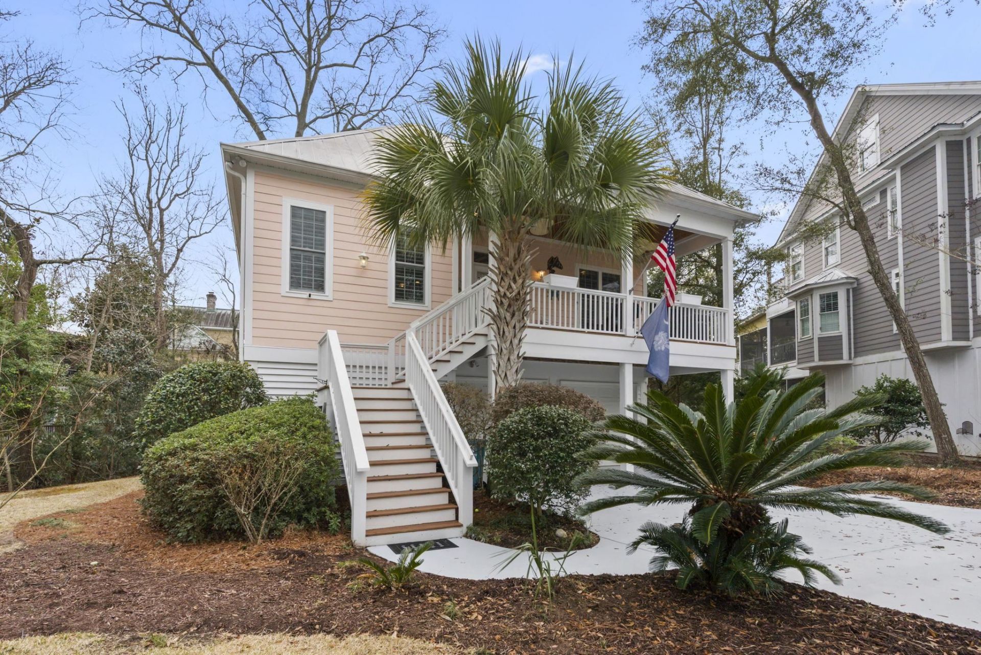 43 Cottage Dr. Photo 41