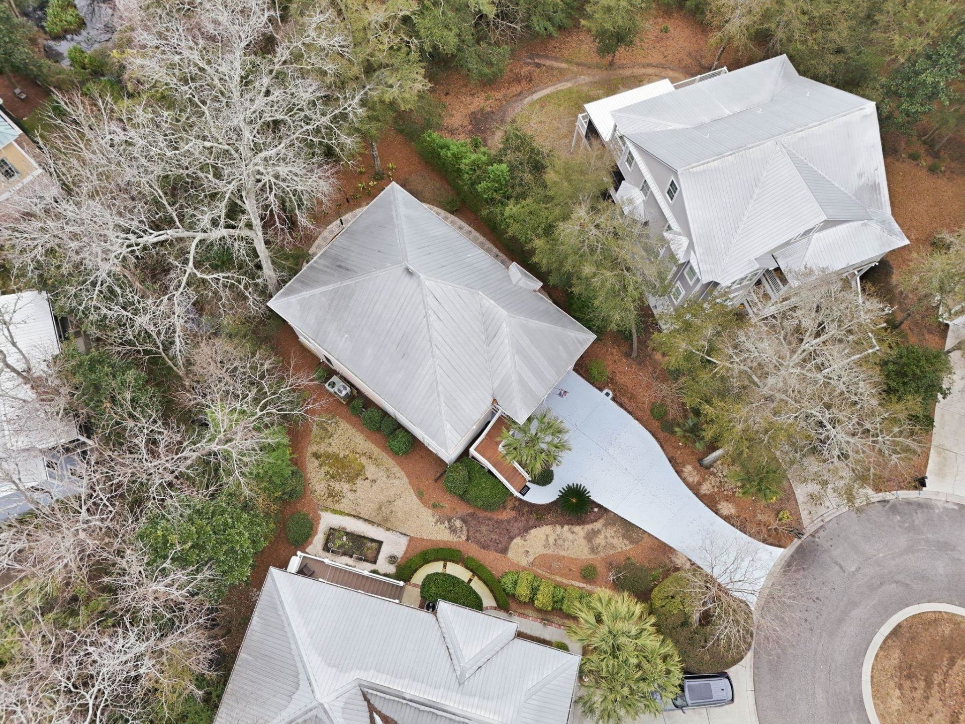 43 Cottage Dr. Photo 44